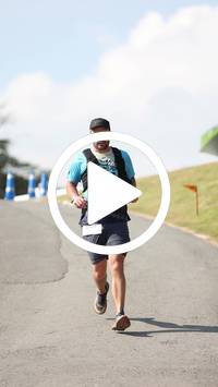 BIB:  <button type="button" onclick="openModal(27779843)" class="btn btn-primary btn-sm float-right" data-toggle="modal" data-target=".modal-high-quality">
                <i class="fa fa-download"></i> Download
                </button>